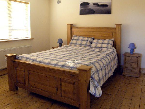 19 River Glen Curracloe Extérieur photo